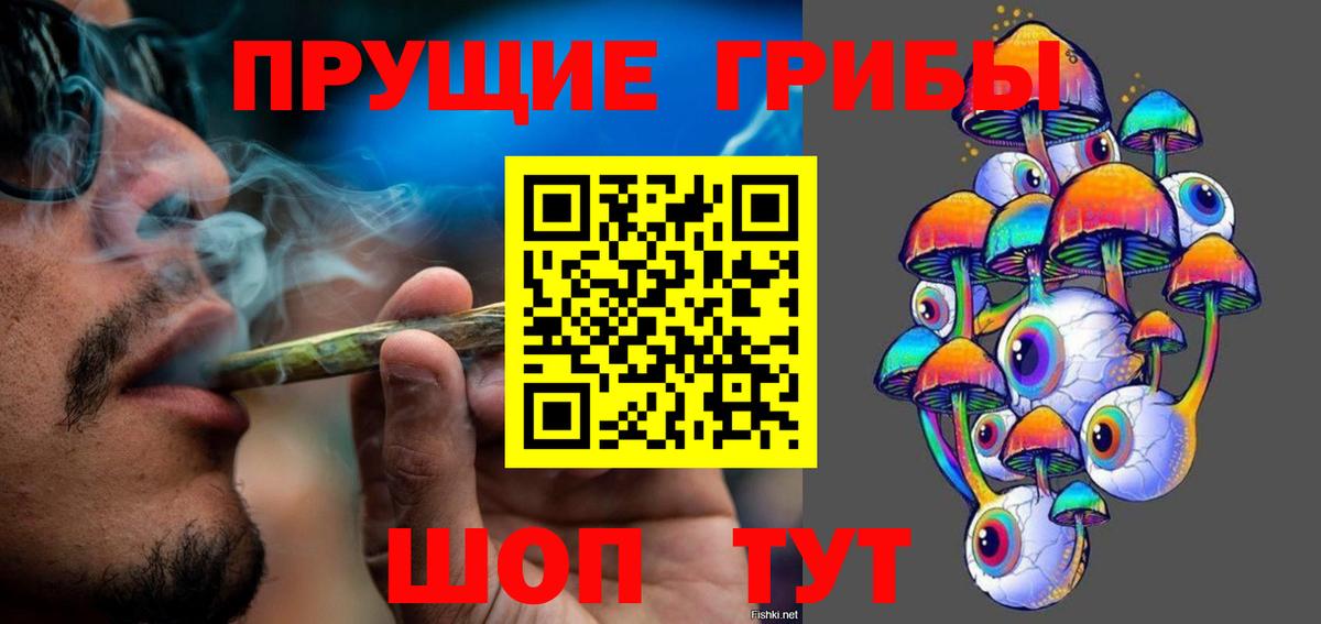 Псилоцибиновые грибы GOLDEN TEACHER Обь